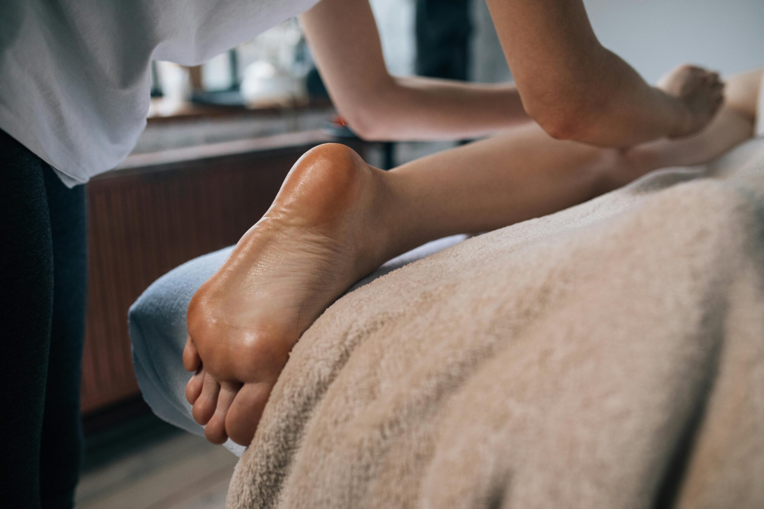 feet-shoot-1